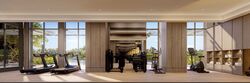 Pastoral View (D11), Apartment #613531641